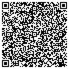 QR code with Global Trading & Engineering LLC contacts