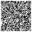 QR code with Globex Corporation contacts