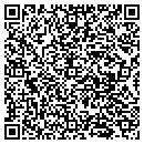 QR code with Grace Engineering contacts