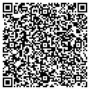 QR code with Grafech Engineering contacts