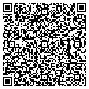 QR code with Graham Price contacts