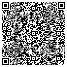 QR code with Grand Crossing Engineering Cor contacts