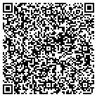 QR code with Grandview Engineering Sltns contacts