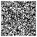 QR code with Granger Engineering LLC contacts