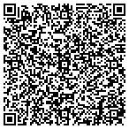 QR code with Green Systems Engineering LLC contacts