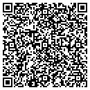 QR code with New Haven Acts contacts
