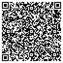 QR code with Greg R Nagel contacts