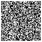 QR code with Grundhoefer Forensic Engineering LLC contacts