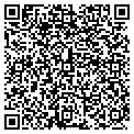 QR code with Gsl Engineering LLC contacts