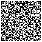 QR code with Gs Santi Pe Engineering Works contacts