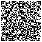 QR code with Heile Engineering LLC contacts