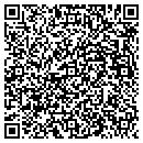 QR code with Henry Steele contacts