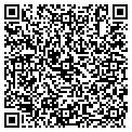 QR code with Herndon Engineering contacts
