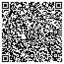 QR code with Hill Engineering LLC contacts