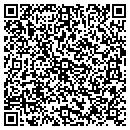 QR code with Hodge Design Assoc Pc contacts