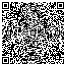QR code with Hoosier Engineering Resources contacts