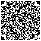 QR code with Hoosier Open Minded Engineerng contacts
