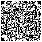 QR code with Hoosier Performance Engineering LLC contacts