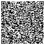 QR code with Hubbard Engineering Innovations LLC contacts