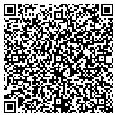 QR code with Hughes Engineering Soluti contacts