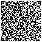 QR code with Hydrodsource Engineering contacts