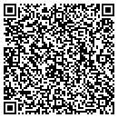 QR code with Hydroload contacts