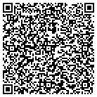 QR code with Indiana Microelectronics LLC contacts