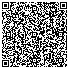 QR code with Industrial Engineer Solutio contacts