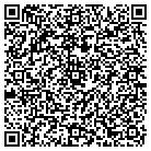QR code with Industrial Training Univ Inc contacts