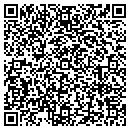 QR code with Initial Engineering LLC contacts