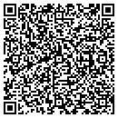 QR code with Summerville At South Windsor contacts