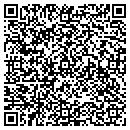 QR code with In Microelectronic contacts