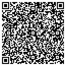 QR code with Intellimotion LLC contacts