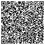 QR code with Intergrated Professional Services contacts