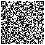 QR code with International Composite Engineering LLC contacts