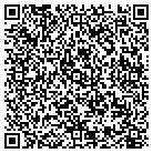 QR code with International Union-Oper Engineers contacts