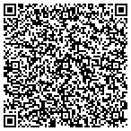 QR code with International Union-Oper Engineers contacts