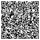 QR code with Frame Shop contacts