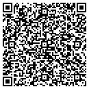 QR code with Itd Engineering LLC contacts