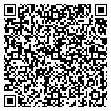 QR code with Ixoye Ltd contacts