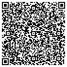QR code with Jacata Motorsports & Engineering LLC contacts