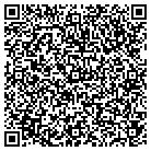 QR code with Jacobs Engineering Group Inc contacts