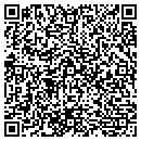 QR code with Jacobs Engineering Group Inc contacts
