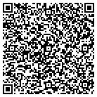 QR code with Wholesale Computer Products In contacts