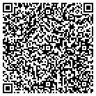 QR code with Jasper Engineering Tech Inc contacts
