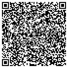 QR code with Jeffrey L Fields Engineer contacts