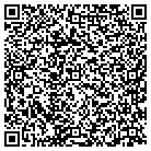 QR code with Jim Boshart Engineering Service contacts