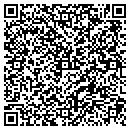 QR code with Jj Engineering contacts