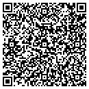 QR code with Jmk Engineering Inc contacts