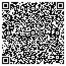 QR code with Jnl Consulting contacts
